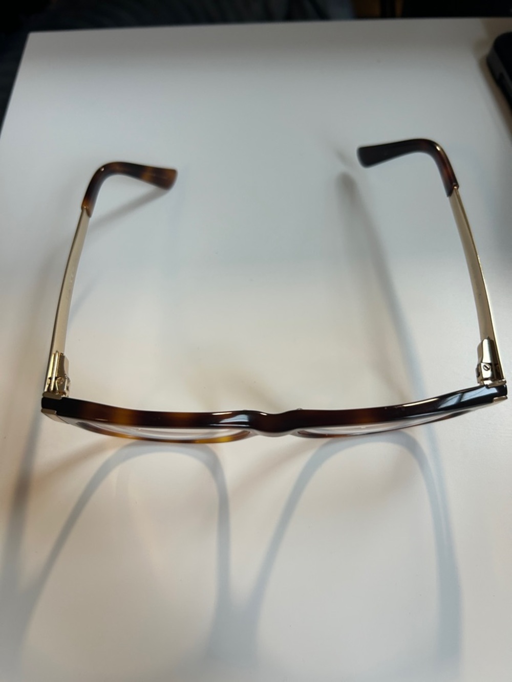 Gucci 3719 Glasses - Picture 8 of 12